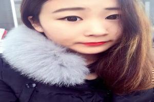 诗歌《最美的遇见》