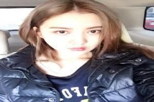 曹冲称象教学设计详案