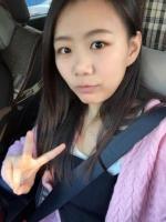 雪梅无内衣广场舞金芙蓉内衣快手 梦露广场舞透明的