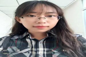 微信来电设为动态视频