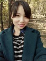穿多层极紧连裤丝袜憋尿腹胀虐文按？穿多层连裤袜憋尿故事