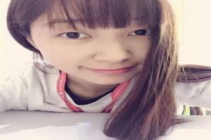 琉璃第二季预告片