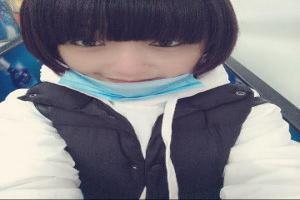 <span>火柴人奥德赛破解版</span>