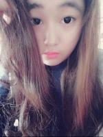 综英美镜姬快穿钢铁侠cp钢铁侠b：综英美精灵王