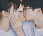 qq专帮别人骂人群群提取官 qq轰炸机刷屏器