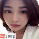 盼盼的百度云闫全资源闫视频？盼盼？无密码？百度云