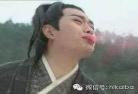 老公怎样搞老婆才怀孕？火凤燎原孙策共出现多少集