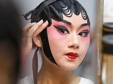 彭庆华老婆是曾小敏吗
