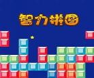 最虐心的分手聊天记录：分手挽回聊天记录截图