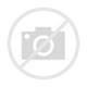 大岛薰伪娘资源百度云新生超大正太：叶瑛士伪娘百度云资源网盘